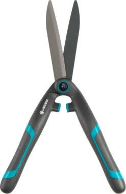 Talen Tools Winkel -Talen Tools Winkel 4078500049115 1 1