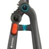 Gardena Energycut 2 In 1 Heggenschaar -Talen Tools Winkel 4078500049139 1