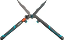 Gardena Energycut 2 In 1 Heggenschaar -Talen Tools Winkel 4078500049139 2