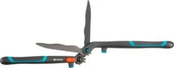 Gardena Energycut 2 In 1 Heggenschaar -Talen Tools Winkel 4078500049139 3
