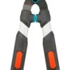 Gardena Telecut Heggenschaar