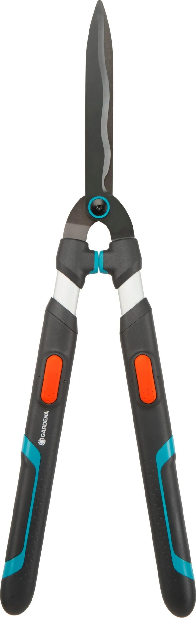 Gardena Telecut Heggenschaar 3 Gardena Telecut Heggenschaar