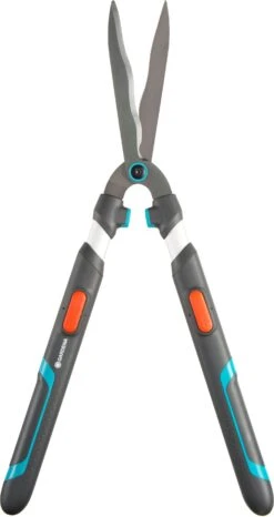 Talen Tools Winkel -Talen Tools Winkel 4078500049153 1 1