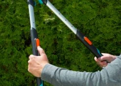 Gardena Telecut Heggenschaar 9 Gardena Telecut Heggenschaar -Talen Tools Winkel 4078500049153 3