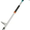 Gardena Combisysteem Onkruidsteker 2 Gardena Combisysteem Onkruidsteker -Talen Tools Winkel 4078500052092 0 1
