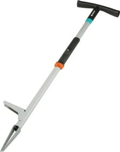 Gardena Combisysteem Onkruidsteker