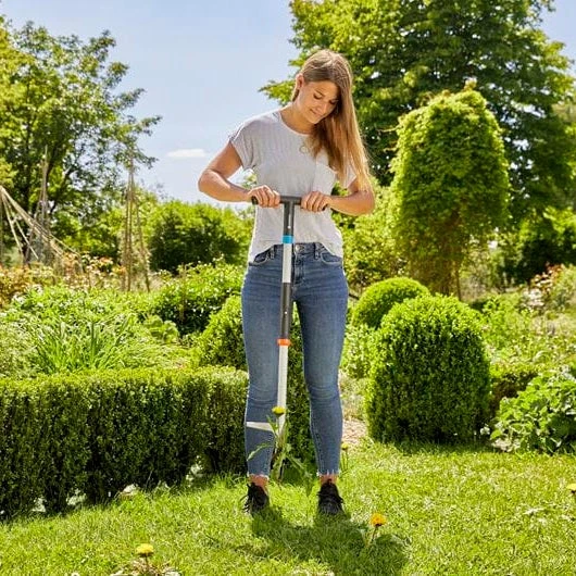 Gardena Combisysteem Onkruidsteker 7 Gardena Combisysteem Onkruidsteker - Afbeelding 5