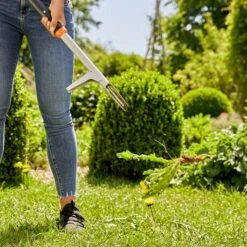 Gardena Combisysteem Onkruidsteker 13 Gardena Combisysteem Onkruidsteker -Talen Tools Winkel 4078500052092 6