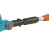Gardena Accu Heggenschaar Telescopische THS 42/18V P4A Set