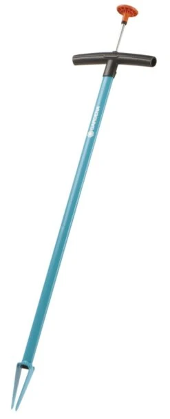 Gardena Onkruidsteker