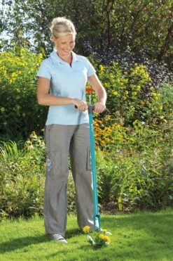 Gardena Onkruidsteker -Talen Tools Winkel 4078500351706 2 1