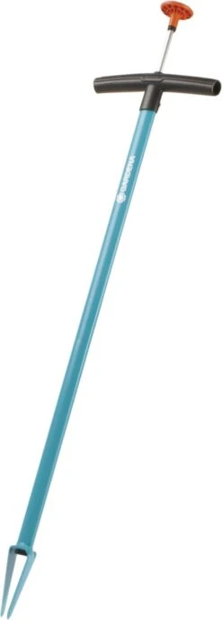 Gardena Onkruidsteker -Talen Tools Winkel 4078500351706 3