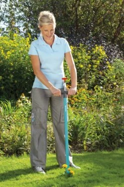 Gardena Onkruidsteker -Talen Tools Winkel 4078500351706 3 1