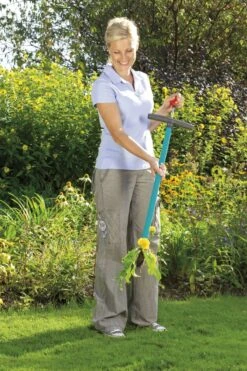 Gardena Onkruidsteker -Talen Tools Winkel 4078500351706 4