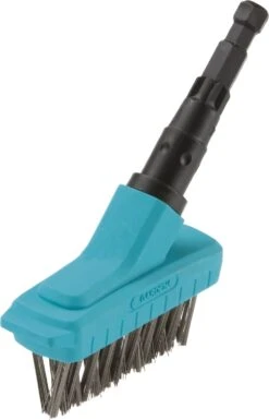 Gardena Combisystem-voegenborstel