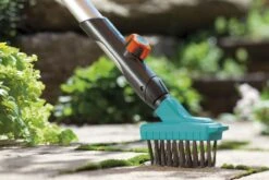 Gardena Combisystem-voegenborstel -Talen Tools Winkel 4078500360500 3 1