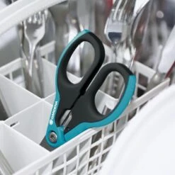 Gardena SnipSnap Huishoudschaar -Talen Tools Winkel 4078500870405 3