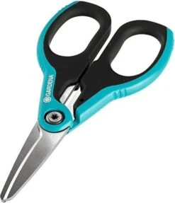 Gardena SnipSnap Huishoudschaar -Talen Tools Winkel 4078500870405 4