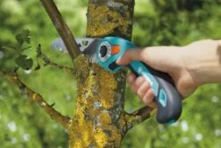 Gardena Snoeizaag 135 P -Talen Tools Winkel 4078500874205 3 1