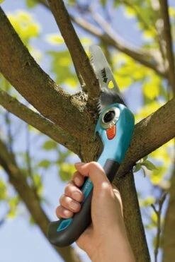 Gardena Snoeizaag 135 P -Talen Tools Winkel 4078500874205 4