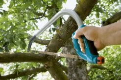 Talen Tools Winkel -Talen Tools Winkel 4078500874700 1 1