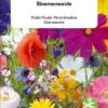 BUZZY Flower Mix Bloemenweide Voor 15 M²
