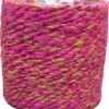 TS Bloempot Malin Roze D 12 H 12 Cm 2 TS Bloempot Malin Roze D 12 H 12 Cm -Talen Tools Winkel 8711355870249 0