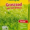 ECOstyle Graszaad-herstel 1 Kg -Talen Tools Winkel 8711731000024 0