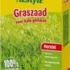 ECOstyle Graszaad-herstel 2 Kg -Talen Tools Winkel 8711731014755 0 1
