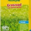 ECOstyle Graszaad-inzaai 2 Kg 2 ECOstyle Graszaad-inzaai 2 Kg -Talen Tools Winkel 8711731034661 0 1