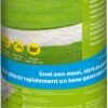 ECOstyle SowEazy Graszaad Inzaairol 10 M2 -Talen Tools Winkel 8711731039444