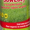 ECOstyle SowEazy Graszaad Herstelrol 3 M2 -Talen Tools Winkel 8711731039468