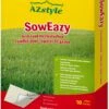 ECOstyle SowEazy Graszaad Herstelvellen 10 Stuks -Talen Tools Winkel 8711731039475