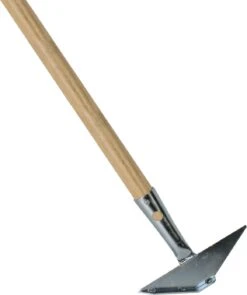 Intratuin Voegenkrabber 7x6cm X 160cm