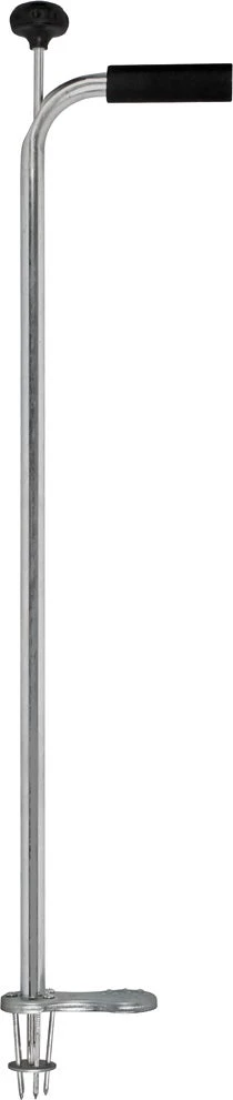 Talen Tools Onkruidsteker