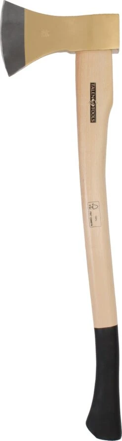Talen Tools Bijl 600gr