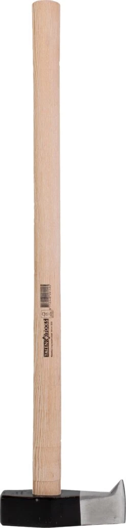 Talen Tools Kloofbijl 3 Kg 90 X 20 X 7 Cm