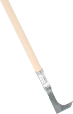 Intratuin Voegenmes 7x4cmx150cm