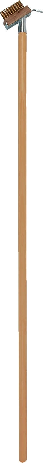 Intratuin Onkruidborstel 13 X 160 Cm