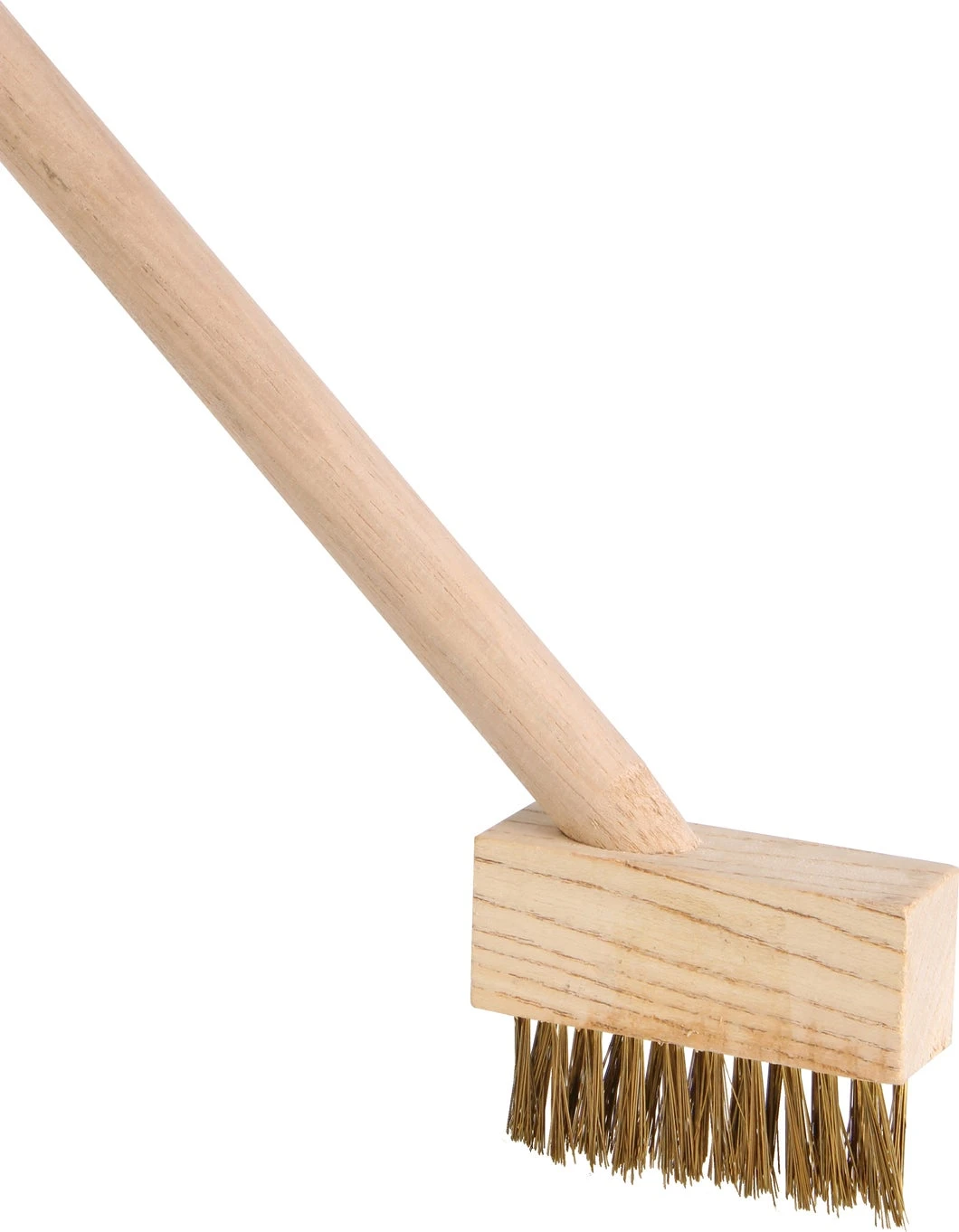 Intratuin Onkruidborstel 12cmx140cm 2 Intratuin Onkruidborstel 12cmx140cm