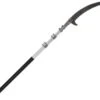 Talen Tools Snoeizaag Met Verlengbare Telescoopsteel 2,5 M 2 Talen Tools Snoeizaag Met Verlengbare Telescoopsteel 2,5 M -Talen Tools Winkel 8712448425339 1