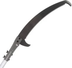 Talen Tools Snoeizaag Met Verlengbare Telescoopsteel 2,5 M 8 Talen Tools Snoeizaag Met Verlengbare Telescoopsteel 2,5 M -Talen Tools Winkel 8712448425339 3