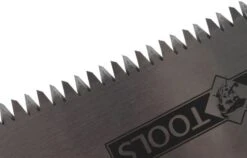 Talen Tools Snoeizaag Met Verlengbare Telescoopsteel 2,5 M 9 Talen Tools Snoeizaag Met Verlengbare Telescoopsteel 2,5 M -Talen Tools Winkel 8712448425339 4