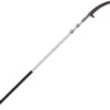 Talen Tools Snoeizaag Met Verlengbare Telescoopsteel 5 M -Talen Tools Winkel 8712448432047 1