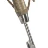 Talen Tools Dutch Garden Handvoegenmes Naturel / Zilver 3,5 X 8 X 29 Cm -Talen Tools Winkel 8712448437394 0