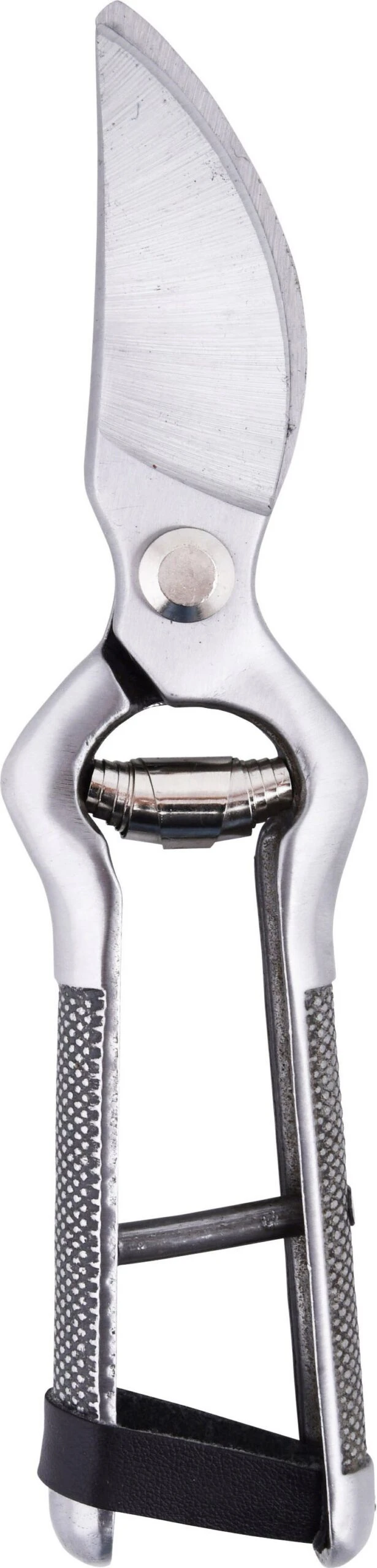 Esschert Design Snoeischaar 2,5 X 5 X 21 Cm 3 Esschert Design Snoeischaar 2,5 X 5 X 21 Cm