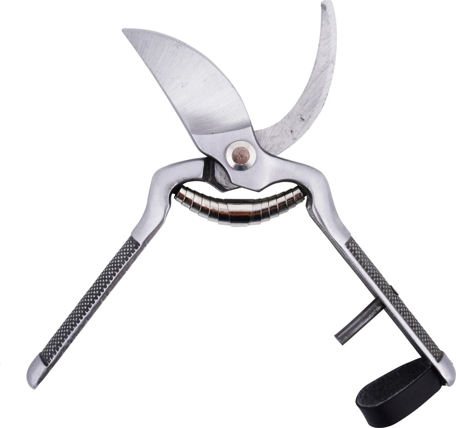 Esschert Design Snoeischaar 2,5 X 5 X 21 Cm 4 Esschert Design Snoeischaar 2,5 X 5 X 21 Cm - Afbeelding 2