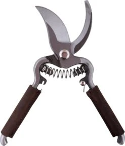 Talen Tools Winkel -Talen Tools Winkel 8714982143229 2