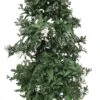 Klimmende Nachtschade Piramide (Solanum Jasminoides) D 19 H 70 Cm -Talen Tools Winkel 8717263092575 1