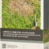 Intratuin Herstelset Sier- En Speelgazon 500 Gr 1 Intratuin Herstelset Sier- En Speelgazon 500 Gr -Talen Tools Winkel 8717263355144 1